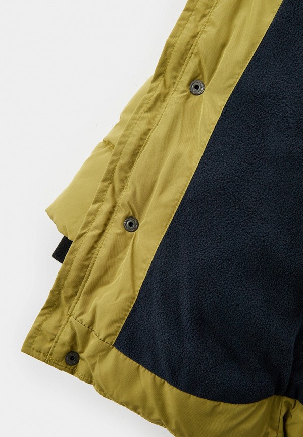 Mayoral Куртка утепленная - фото 5