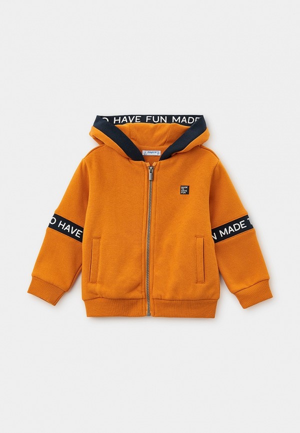 Mayoral Толстовка - фото 1