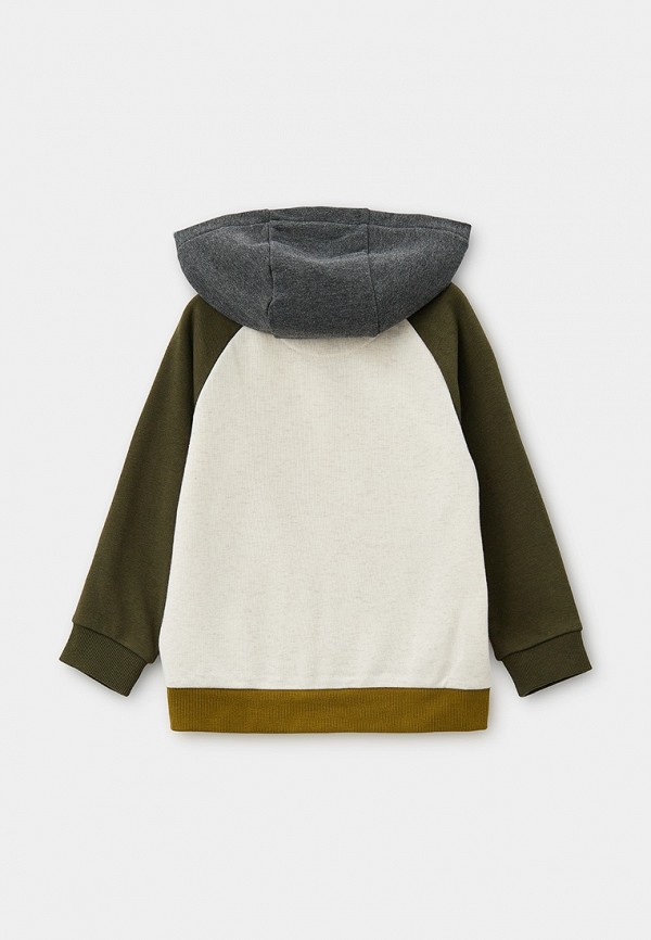 Mayoral Толстовка - фото 2