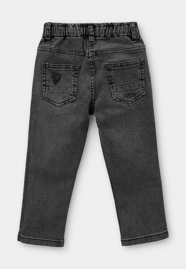 Mayoral Джинсы - фото 2