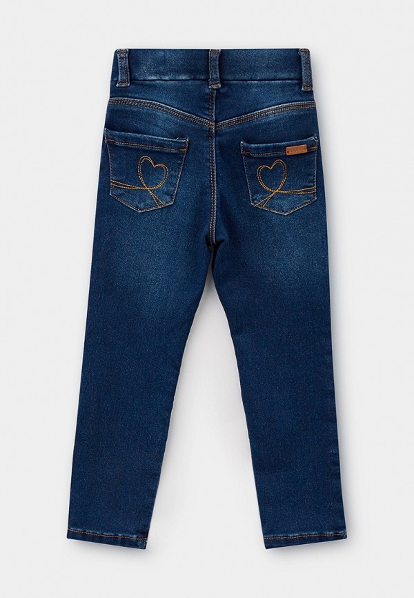 Mayoral Джеггинсы - фото 2
