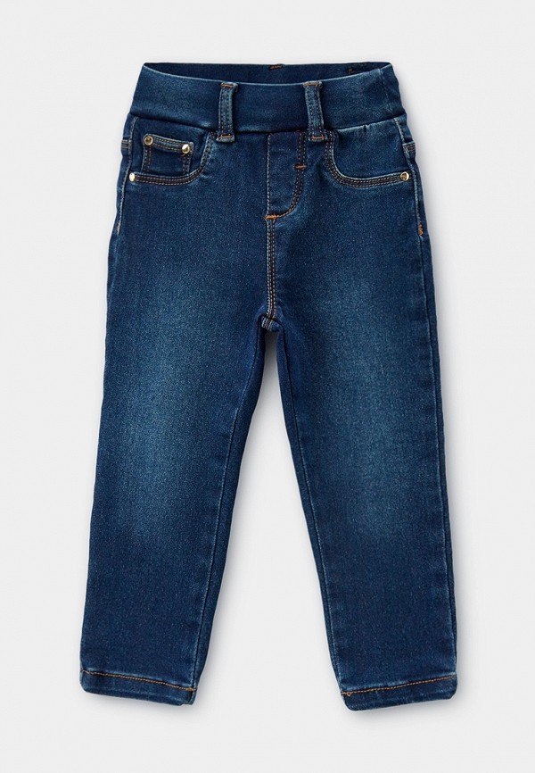 Mayoral Джеггинсы - фото 1