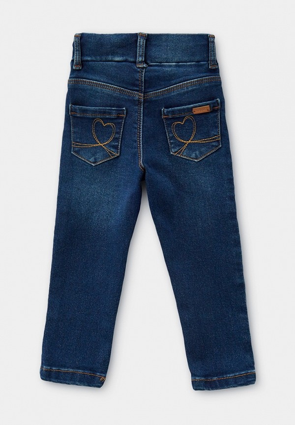 Mayoral Джеггинсы - фото 2