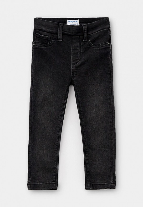 Mayoral Джеггинсы - фото 1
