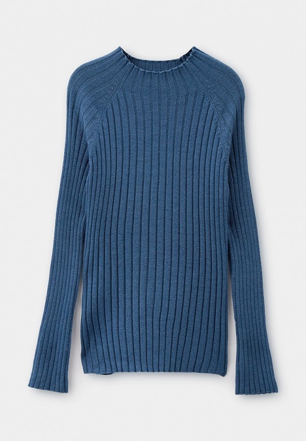 Mayoral Водолазка - фото 1