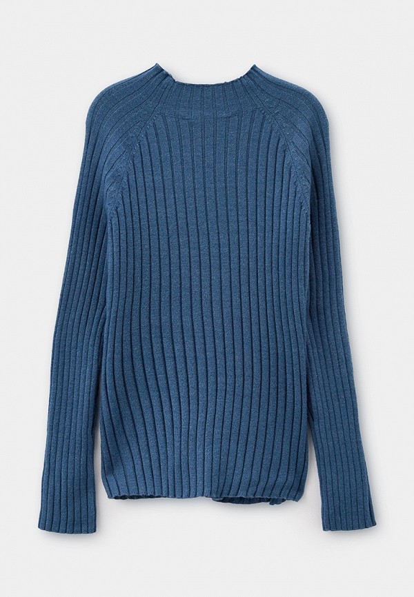 Mayoral Водолазка - фото 2