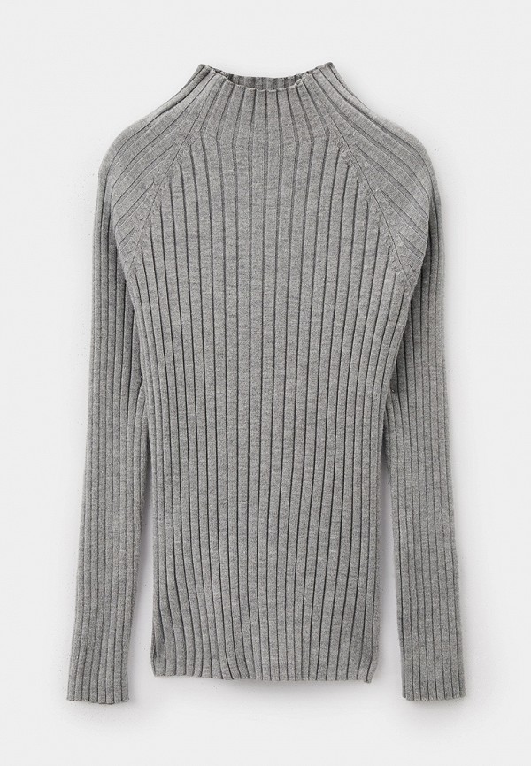 Mayoral Водолазка - фото 1