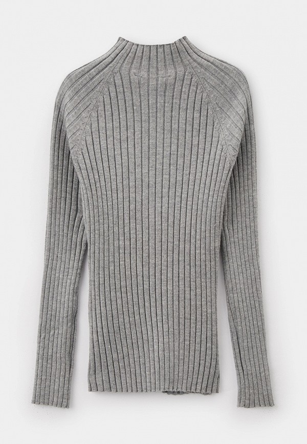 Mayoral Водолазка - фото 2