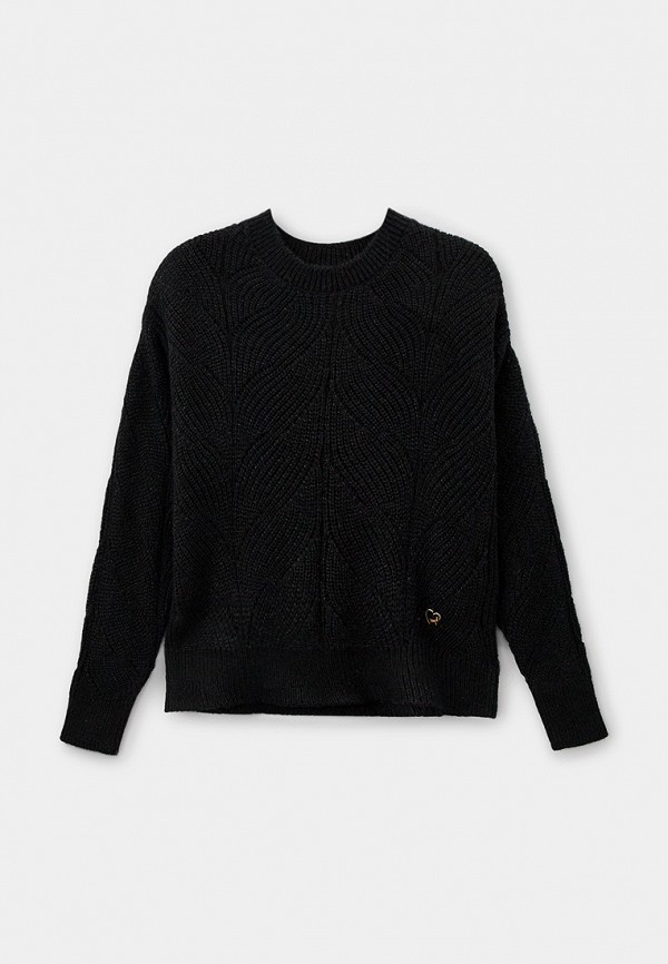 Mayoral Джемпер - фото 1