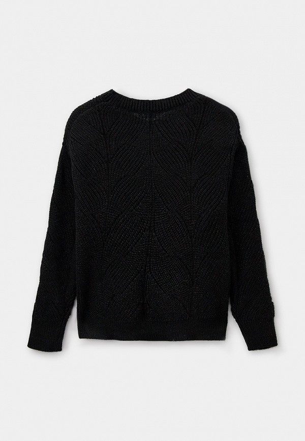 Mayoral Джемпер - фото 2