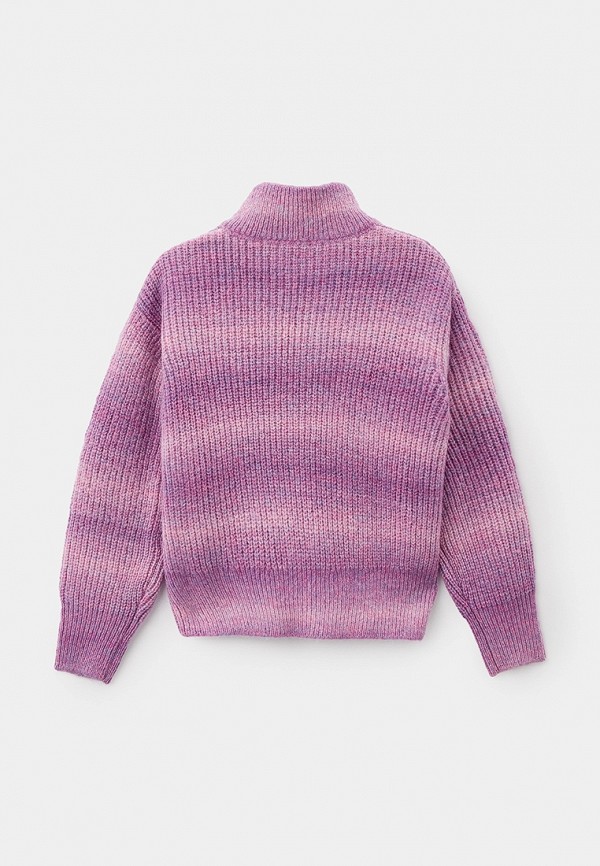 Mayoral Свитер - фото 2