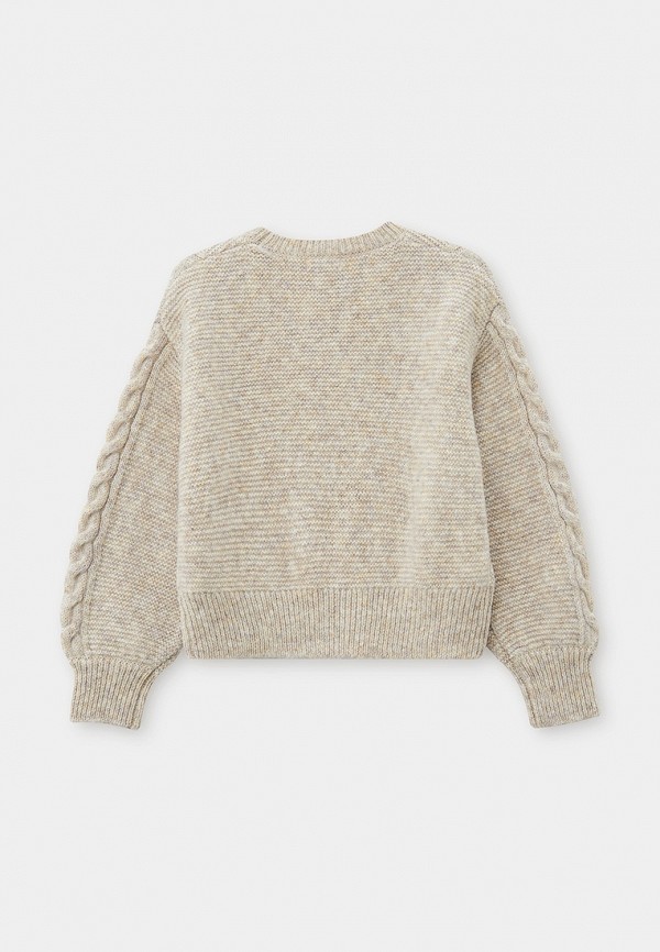 Mayoral Джемпер - фото 2