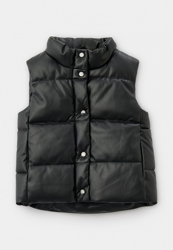 Mayoral Жилет утепленный - фото 1