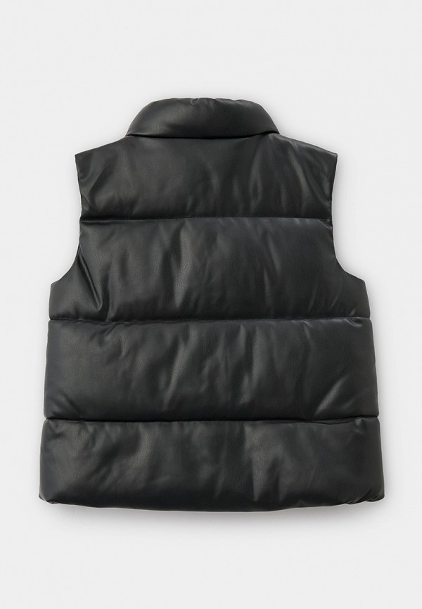 Mayoral Жилет утепленный - фото 2