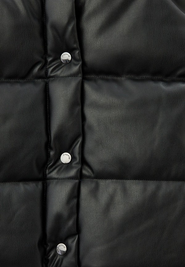 Mayoral Жилет утепленный - фото 3