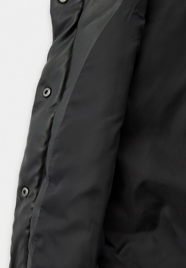 Mayoral Жилет утепленный - фото 4