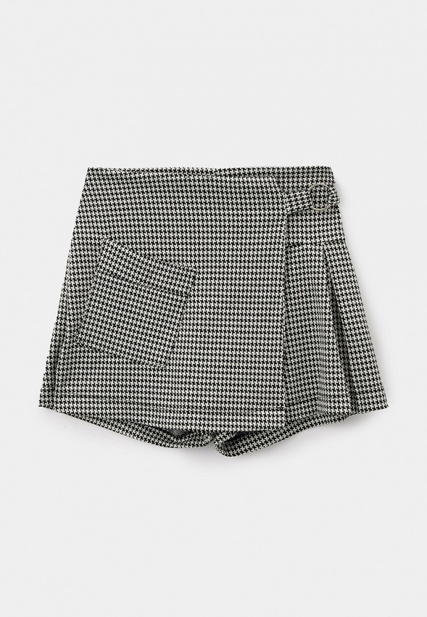 Mayoral Юбка-шорты - фото 1