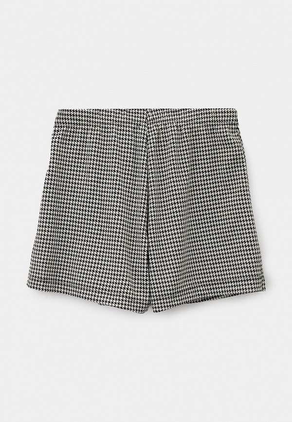 Mayoral Юбка-шорты - фото 2