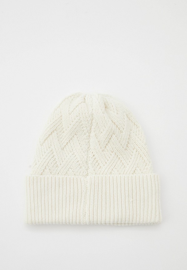 Liu Jo Шапка и перчатки - фото 2