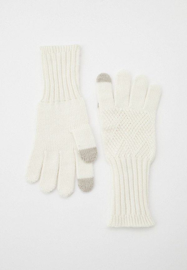 Liu Jo Шапка и перчатки - фото 4