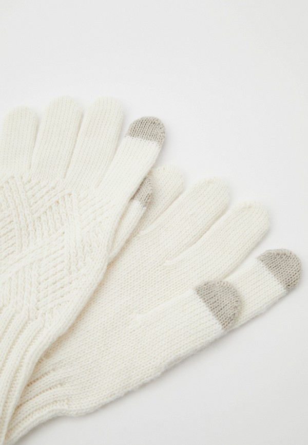 Liu Jo Шапка и перчатки - фото 5