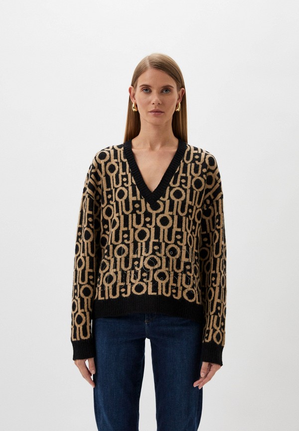 Liu Jo Пуловер - фото 1