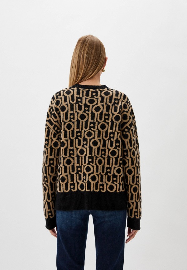 Liu Jo Пуловер - фото 3