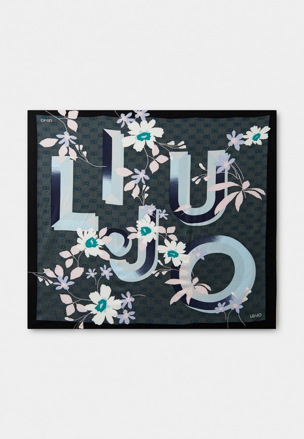 Liu Jo Платок - фото 1