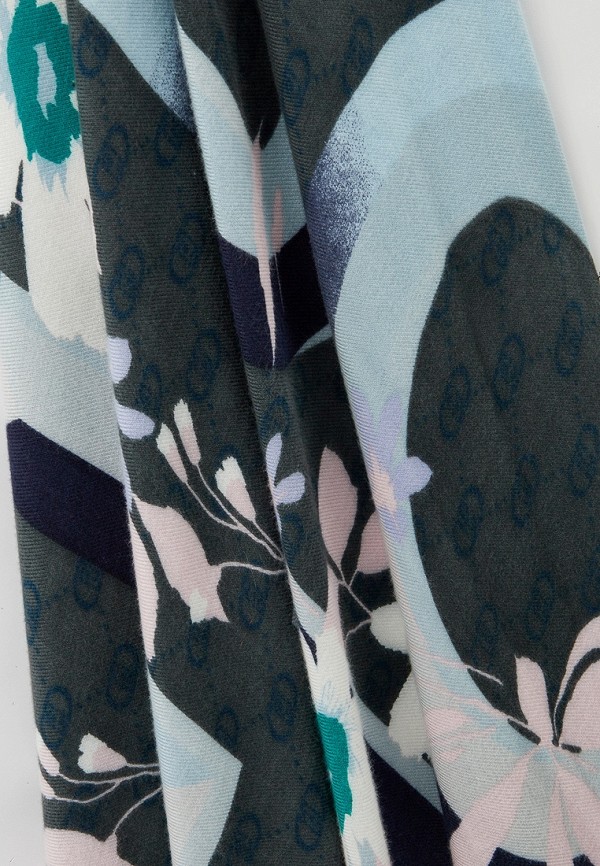 Liu Jo Платок - фото 2