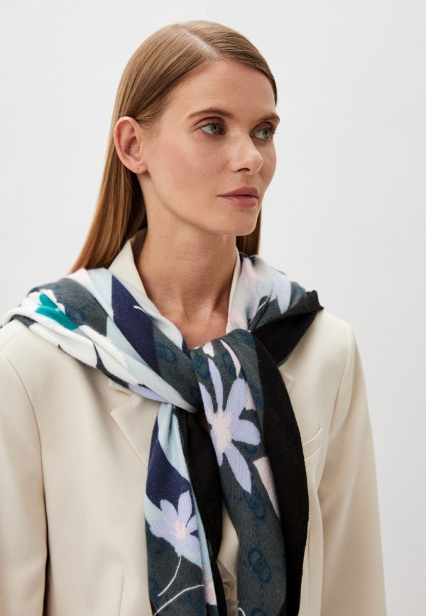 Liu Jo Платок - фото 4