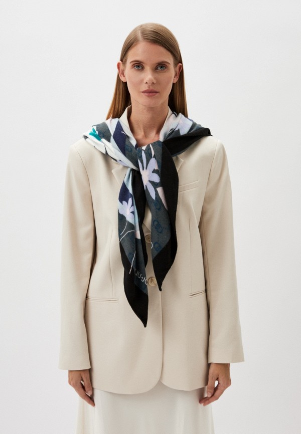 Liu Jo Платок - фото 3