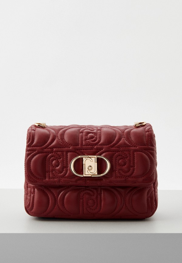 Liu Jo Сумка - фото 1