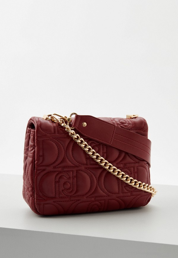 Liu Jo Сумка - фото 2