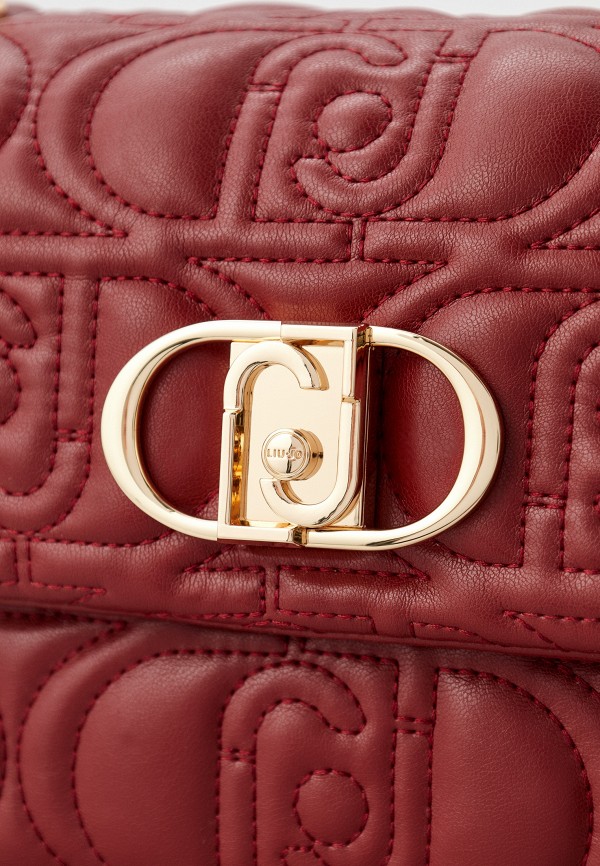 Liu Jo Сумка - фото 3