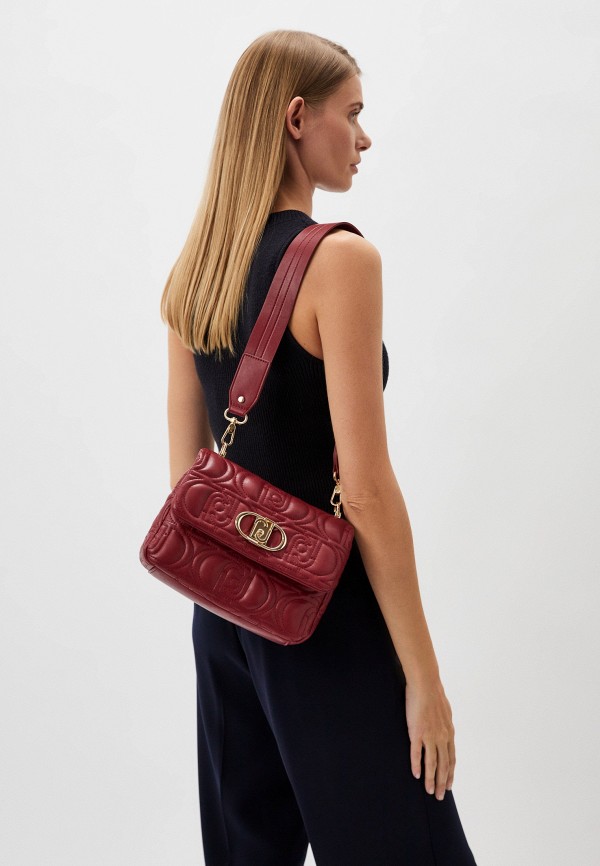 Liu Jo Сумка - фото 5