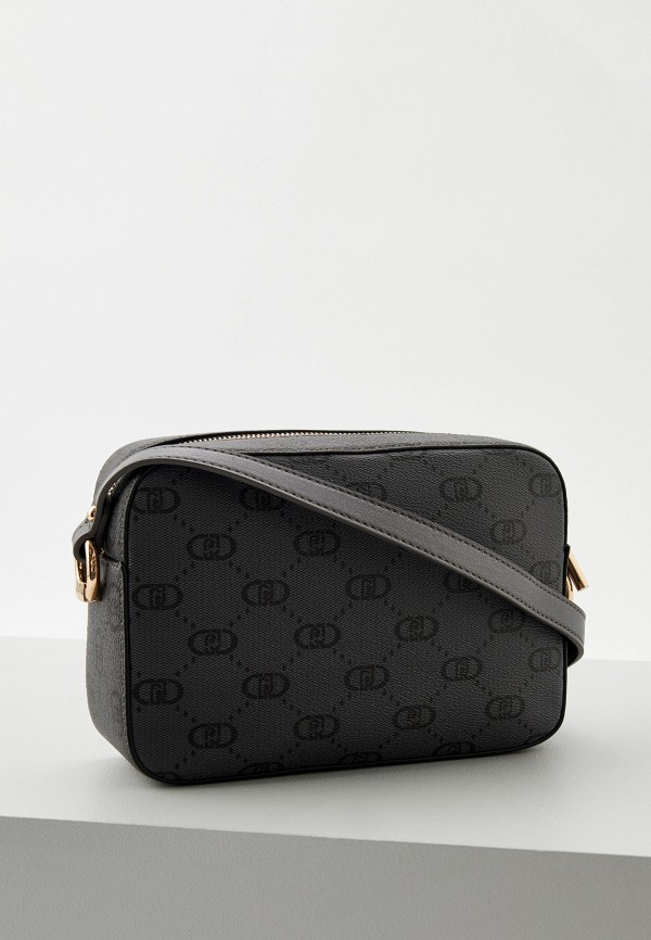 Liu Jo Сумка и брелок - фото 2