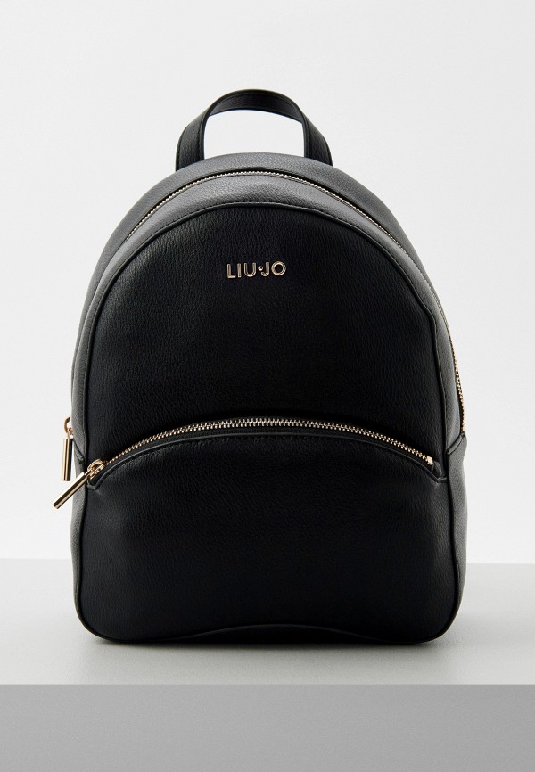 Liu Jo Рюкзак - фото 1