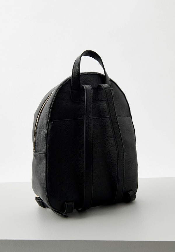 Liu Jo Рюкзак - фото 2