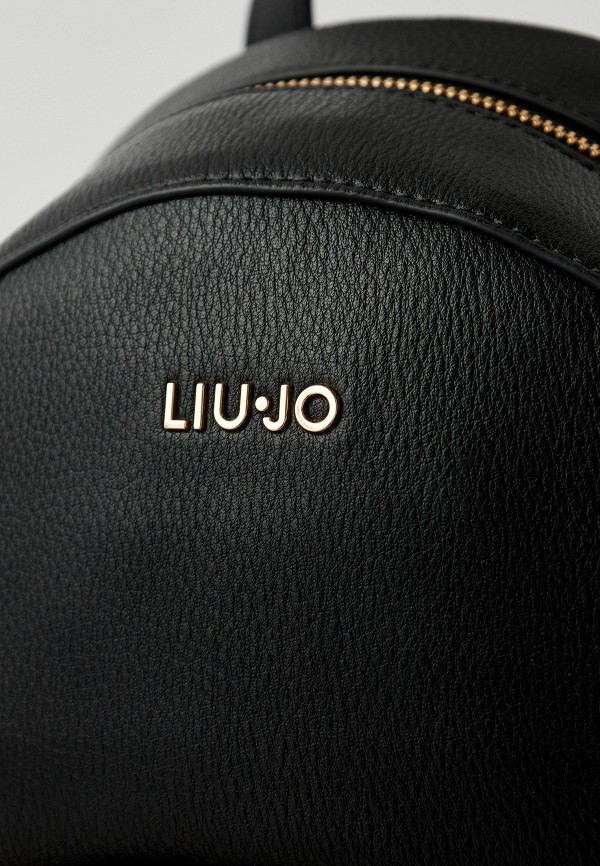 Liu Jo Рюкзак - фото 3