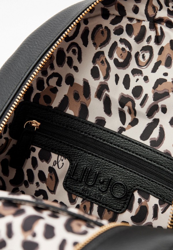 Liu Jo Рюкзак - фото 4