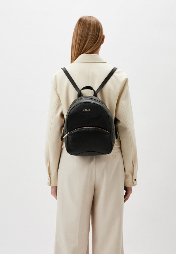 Liu Jo Рюкзак - фото 6