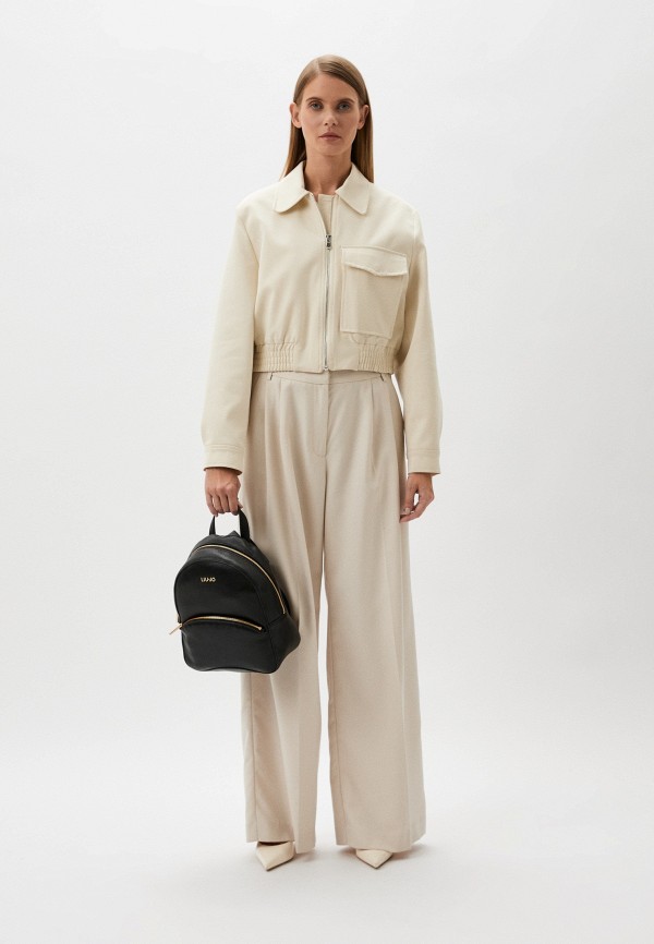 Liu Jo Рюкзак - фото 5