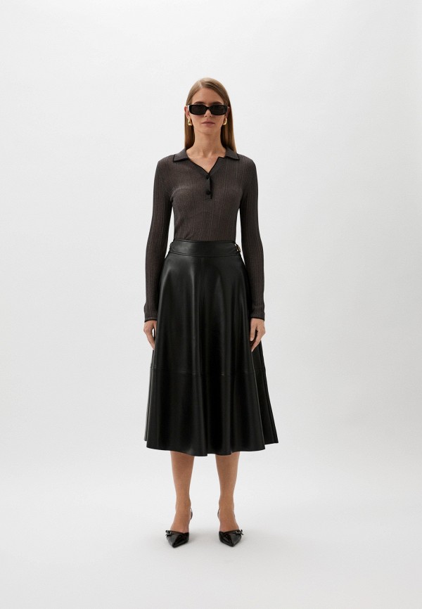 Liu Jo Поло - фото 2