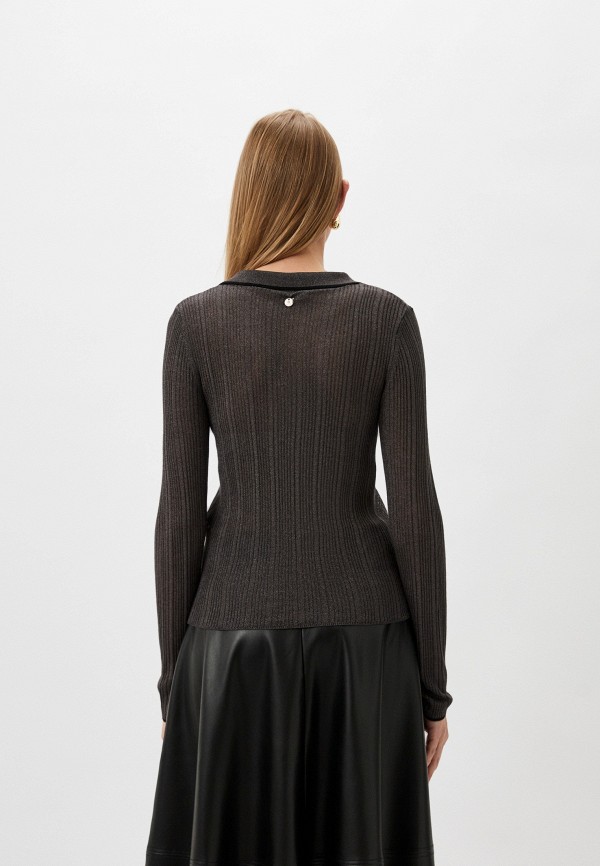 Liu Jo Поло - фото 3