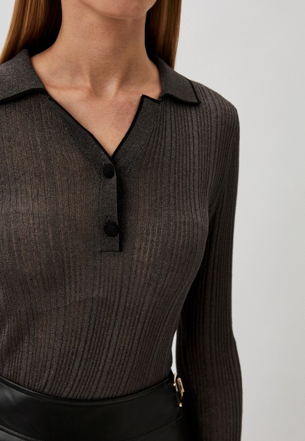 Liu Jo Поло - фото 4