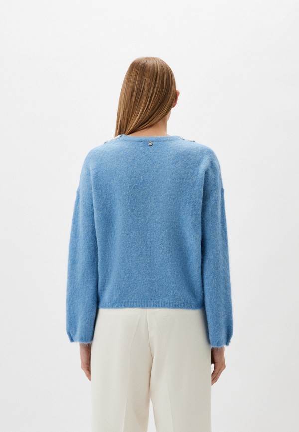 Liu Jo Пуловер - фото 3