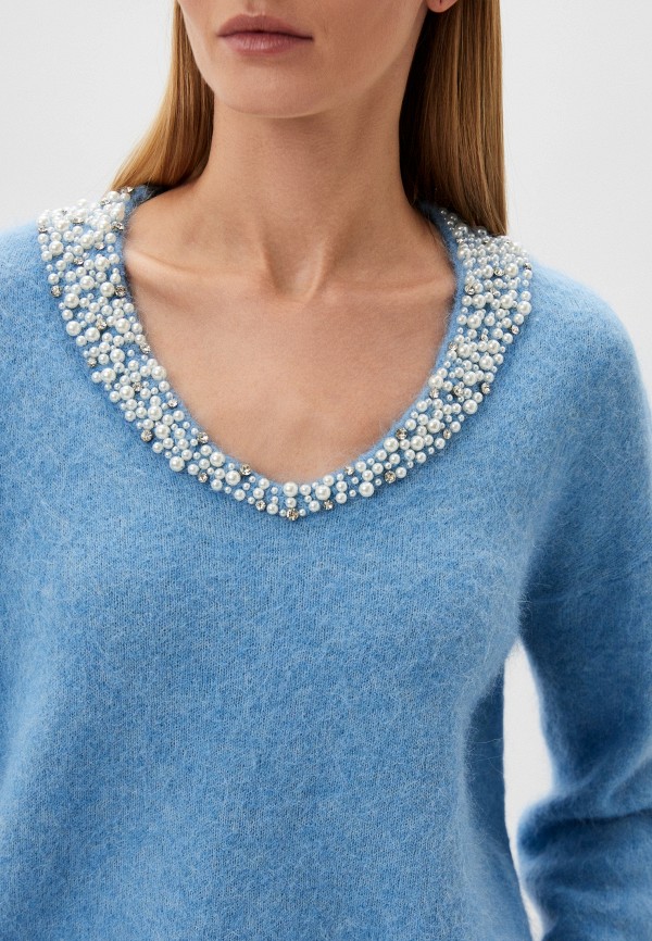 Liu Jo Пуловер - фото 4