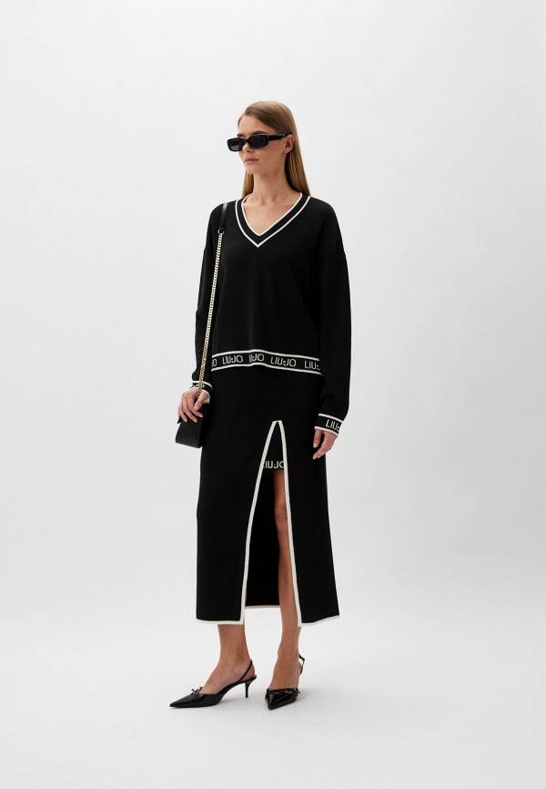 Liu Jo Пуловер - фото 2