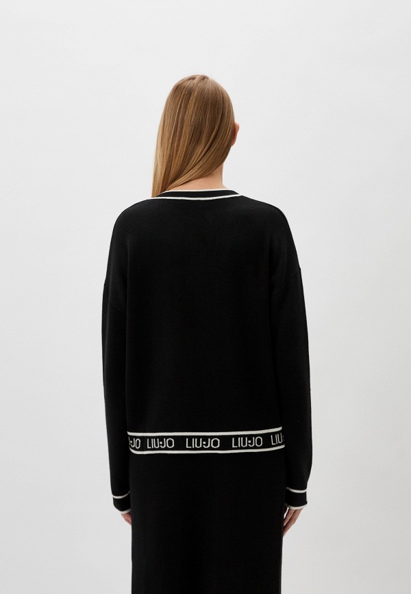 Liu Jo Пуловер - фото 3