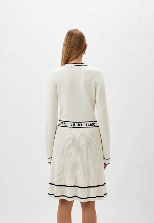 Liu Jo Платье - фото 3